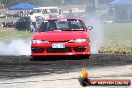 Burnout Warriors Motorfest 3 - 20091115-BOWM3_1142